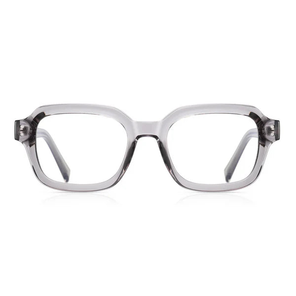 BLAULICHTFILTERBRILLE AURA