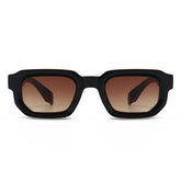 Sonnenbrille Designer