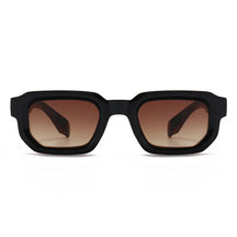 Sonnenbrille Designer
