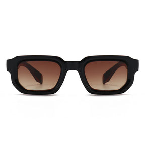 Sonnenbrille Designer