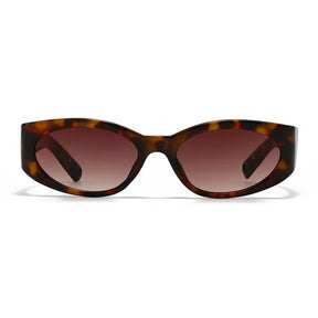 Sonnenbrille Noir
