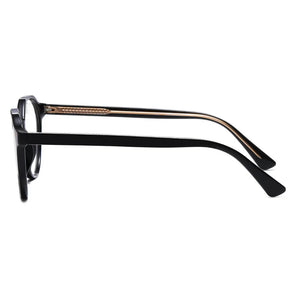 BLAULICHTFILTERBRILLE LUCID