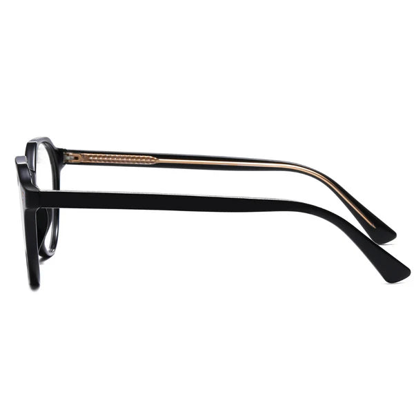 BLAULICHTFILTERBRILLE LUCID