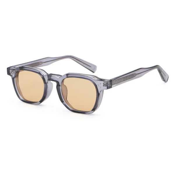 Sonnenbrille Aurora