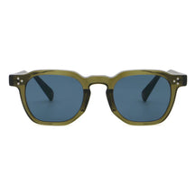 Sonnenbrille Aurora