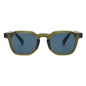 Sonnenbrille Aurora