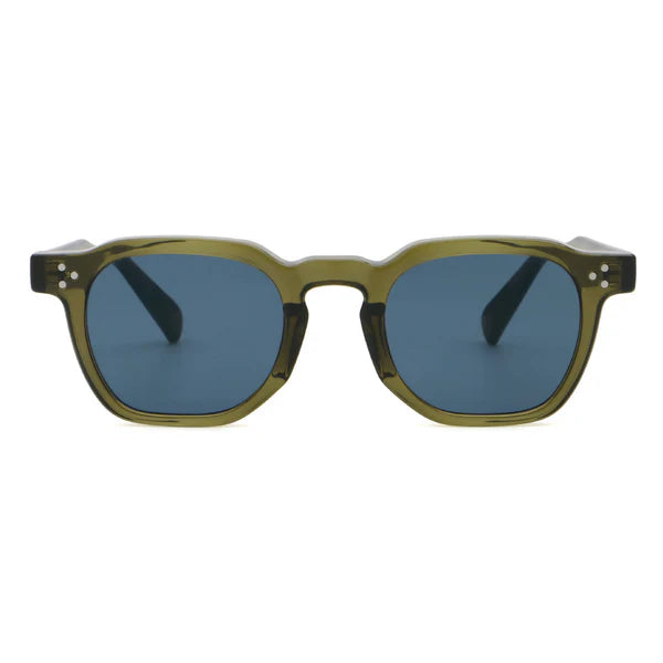 Sonnenbrille Aurora