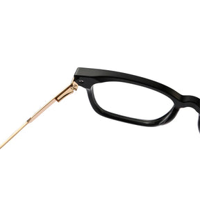 BLAULICHTFILTERBRILLE NOX