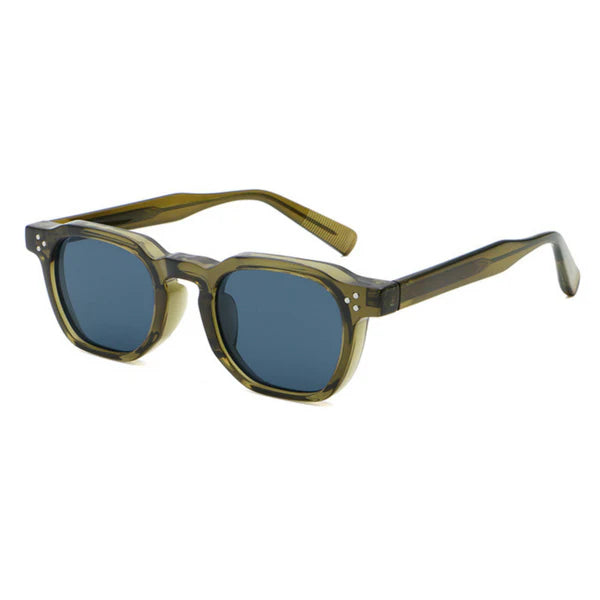 Sonnenbrille Aurora