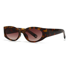 Sonnenbrille Noir