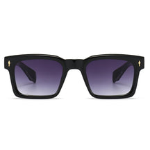 Sonnenbrille Timeless