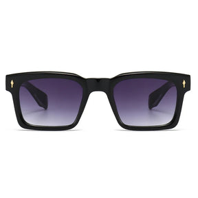Sonnenbrille Timeless