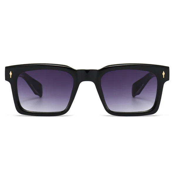 Sonnenbrille Timeless