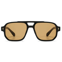 Sonnenbrille Luxury