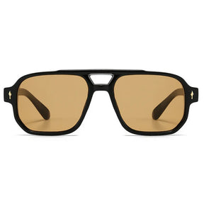 Sonnenbrille Luxury