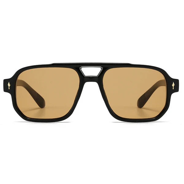 Sonnenbrille Luxury