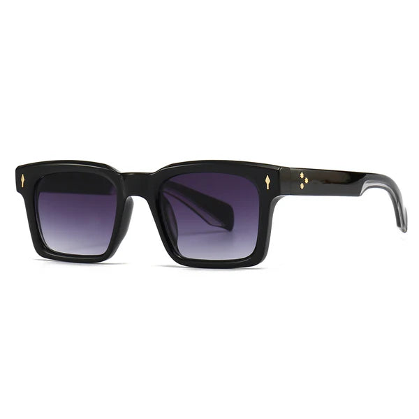 Sonnenbrille Timeless