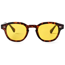 Sonnenbrille Istanbul