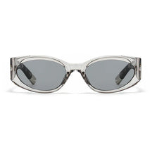 Sonnenbrille Noir