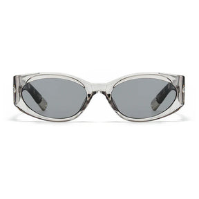 Sonnenbrille Noir