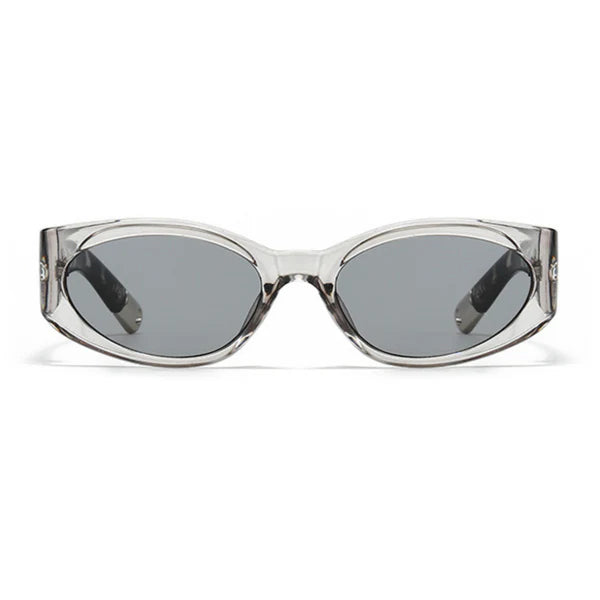 Sonnenbrille Noir