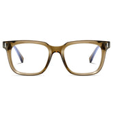 BLAULICHTFILTERBRILLE PULSE