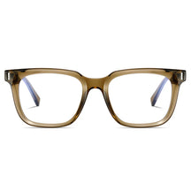 BLAULICHTFILTERBRILLE PULSE