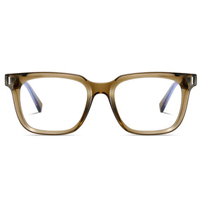 BLAULICHTFILTERBRILLE PULSE