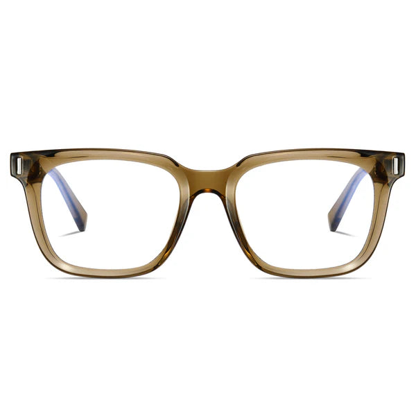 BLAULICHTFILTERBRILLE PULSE
