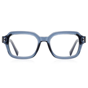 BLAULICHTFILTERBRILLE AURA