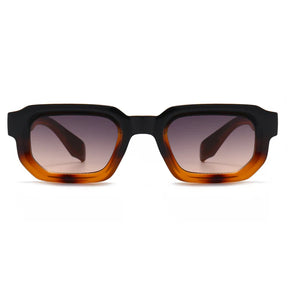Sonnenbrille Designer