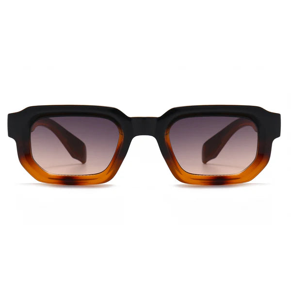 Sonnenbrille Designer