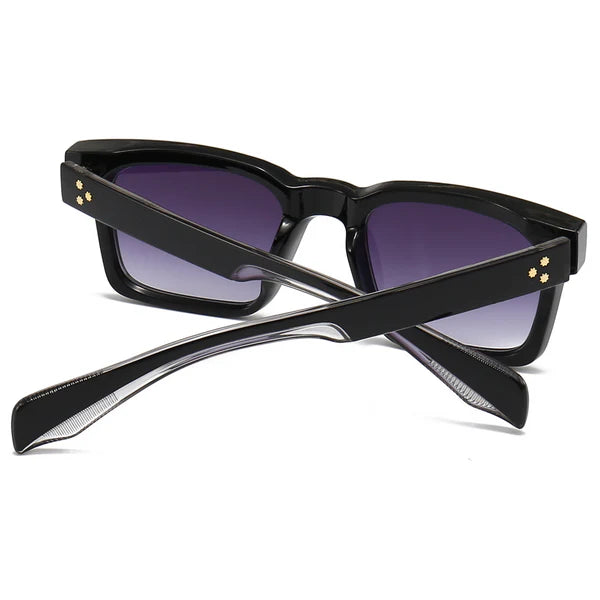 Sonnenbrille Timeless