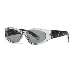 Sonnenbrille Noir