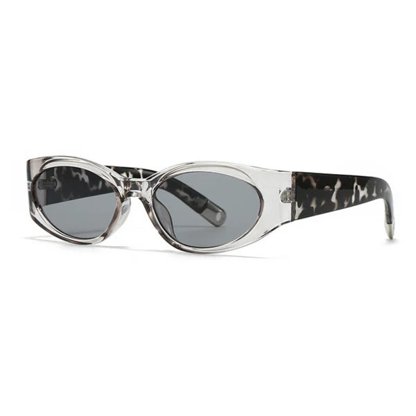 Sonnenbrille Noir