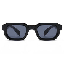 Sonnenbrille Designer