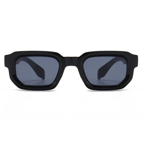 Sonnenbrille Designer