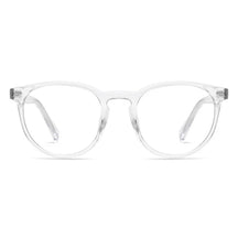 BLAULICHTFILTERBRILLE BLEU