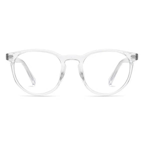 BLAULICHTFILTERBRILLE BLEU