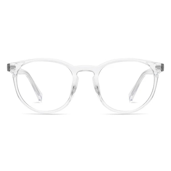 BLAULICHTFILTERBRILLE BLEU