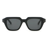 Sonnenbrille Skyline