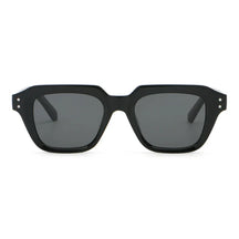 Sonnenbrille Skyline