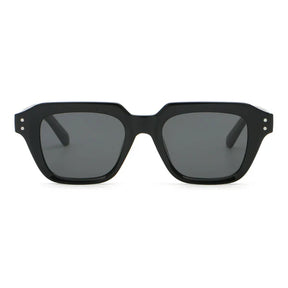 Sonnenbrille Skyline