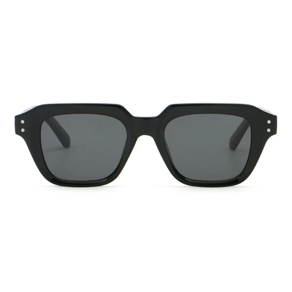 Sonnenbrille Skyline