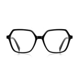 BLAULICHTFILTERBRILLE ESSENCE