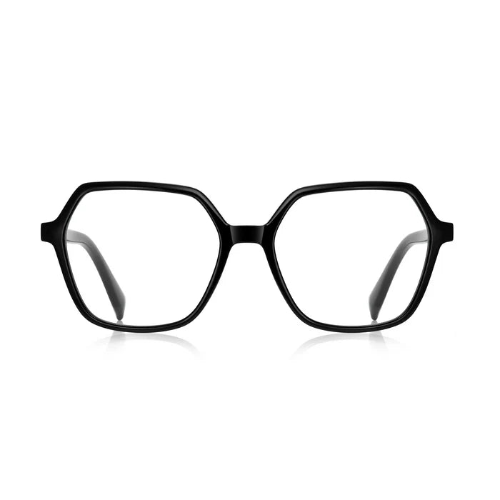 BLAULICHTFILTERBRILLE ESSENCE