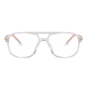 BLAULICHTFILTERBRILLE OPTIX