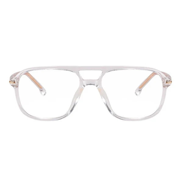 BLAULICHTFILTERBRILLE OPTIX