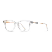 BLAULICHTFILTERBRILLE NOX