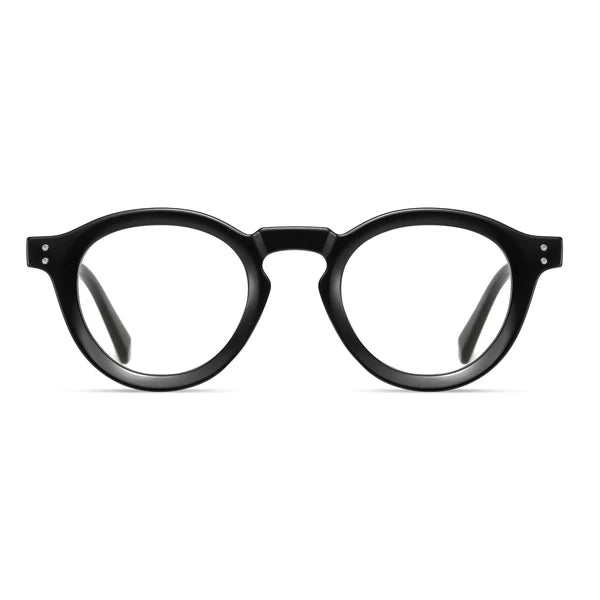 BLAULICHTFILTERBRILLE ZENITH